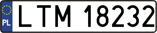 LTM18232