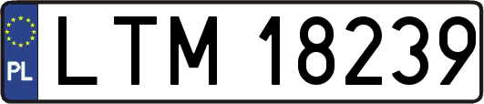 LTM18239
