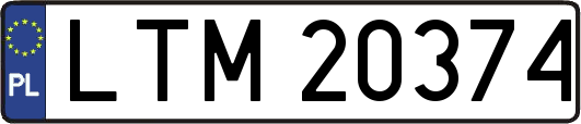 LTM20374