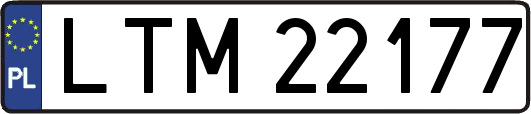 LTM22177