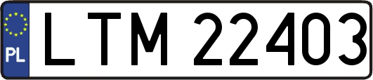 LTM22403