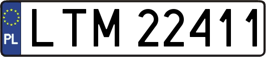 LTM22411