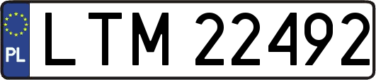 LTM22492