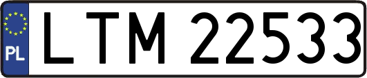 LTM22533