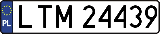 LTM24439