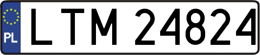 LTM24824