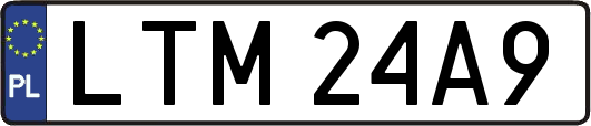 LTM24A9