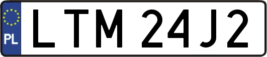 LTM24J2