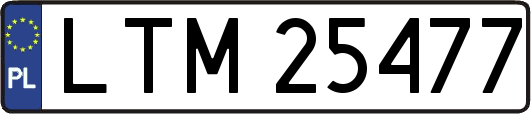 LTM25477