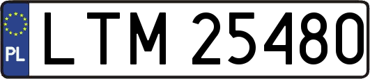 LTM25480
