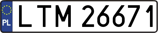LTM26671