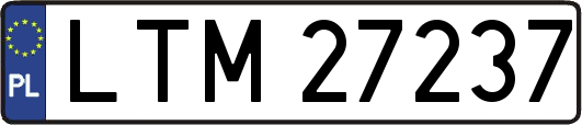 LTM27237