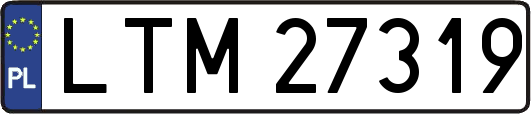 LTM27319