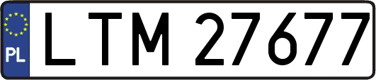 LTM27677