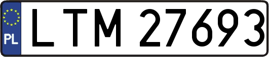 LTM27693