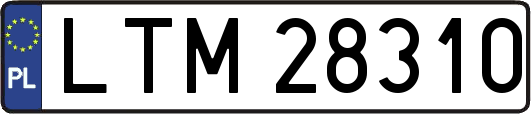 LTM28310