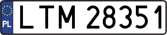 LTM28351