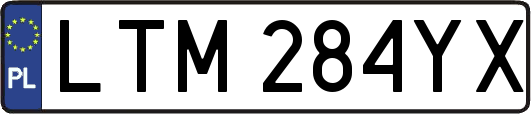 LTM284YX