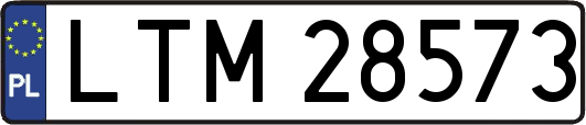LTM28573