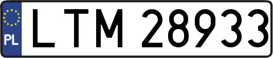LTM28933