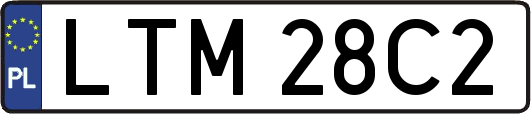 LTM28C2