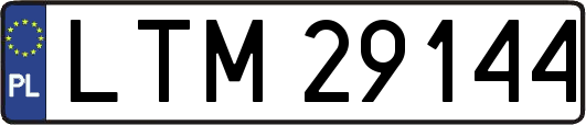 LTM29144