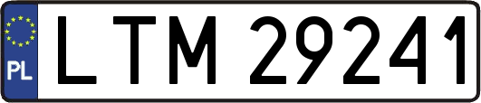 LTM29241
