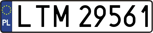 LTM29561