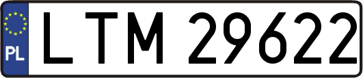 LTM29622