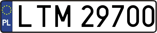 LTM29700
