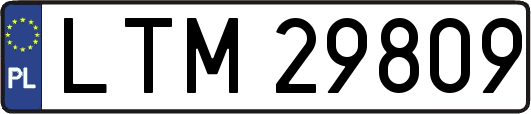 LTM29809