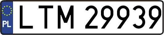 LTM29939