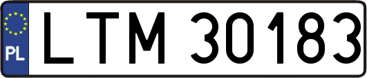 LTM30183