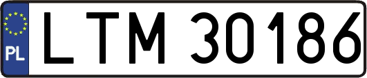 LTM30186