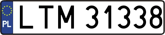 LTM31338