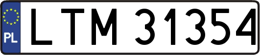 LTM31354