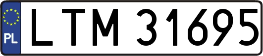 LTM31695