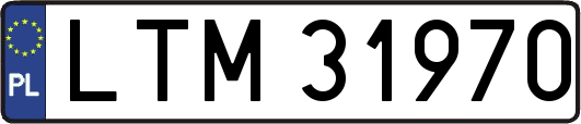 LTM31970