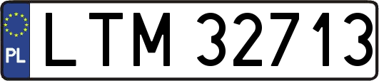 LTM32713