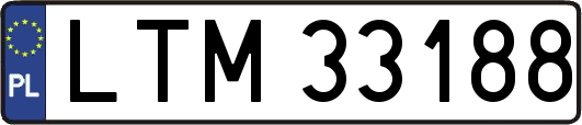LTM33188