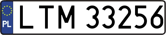 LTM33256