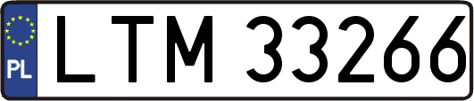 LTM33266