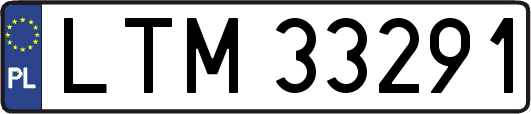 LTM33291