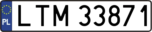 LTM33871