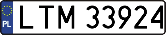 LTM33924