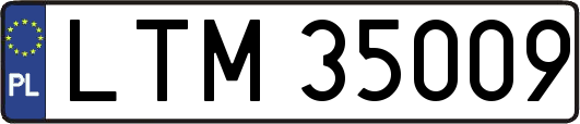 LTM35009