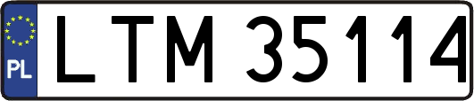LTM35114
