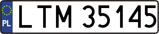 LTM35145