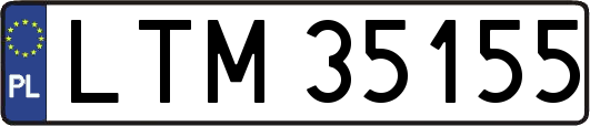 LTM35155