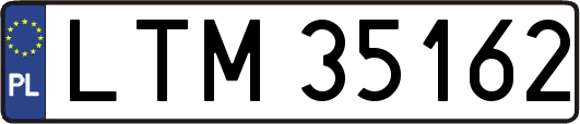 LTM35162